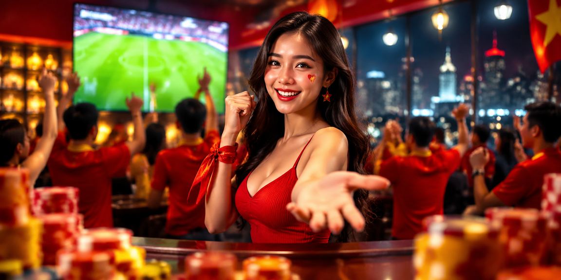 888slot cc