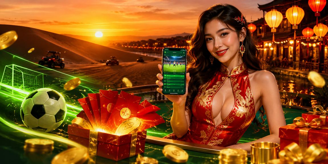 888slot cc