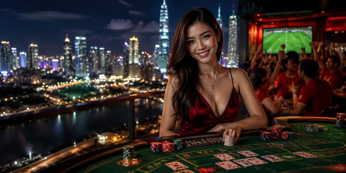 888slot cc